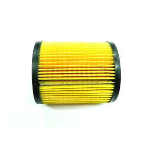 Filtre a air tracteur tondeuse moteur Tecumseh