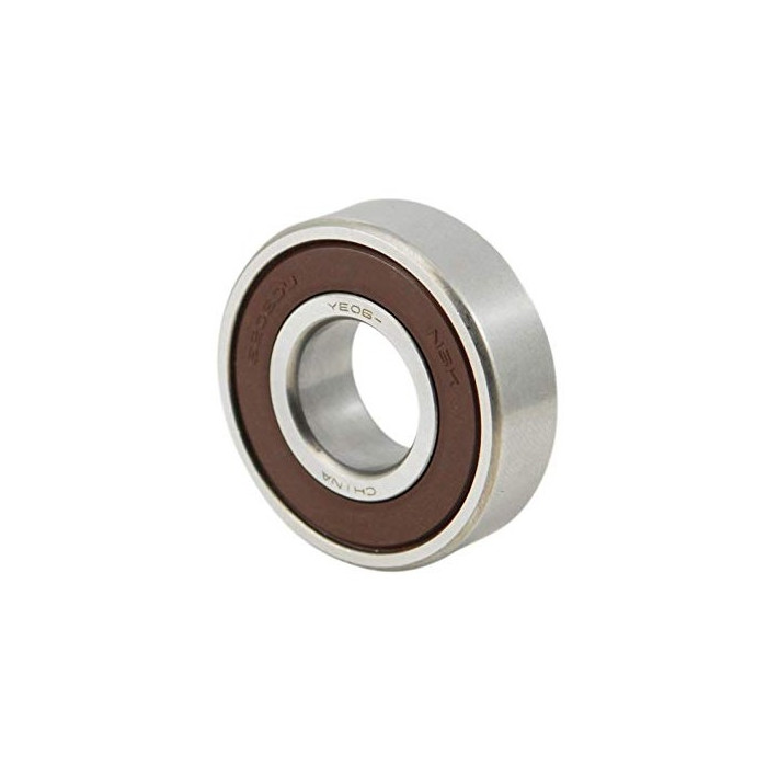 SECURA Palier De Lame Gauche Compatible Viking MT785S - Pièce Tracteur Pelouse Haute Qualité