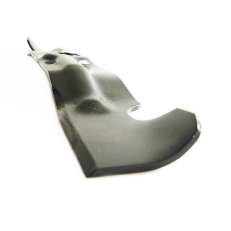 Lame mixte tracteur tondeuse MTD / Cub Cadet / Yard-Man