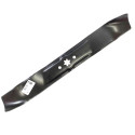 Lame Mulching autoportée MTD, coupe 107 cm Origine - 742-0616A