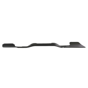 Lame gauche autoportée MTD / Oleo-Mac / Yard-Man