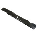 Lame mulching tondeuse MTD 46 cm - 742-0738