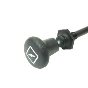 Cable starter tracteur tondeuse MTD