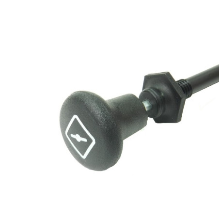 Cable starter tracteur tondeuse MTD