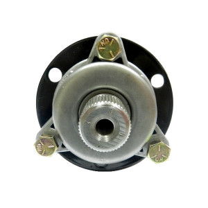 Palier de lame complet autoportée MTD