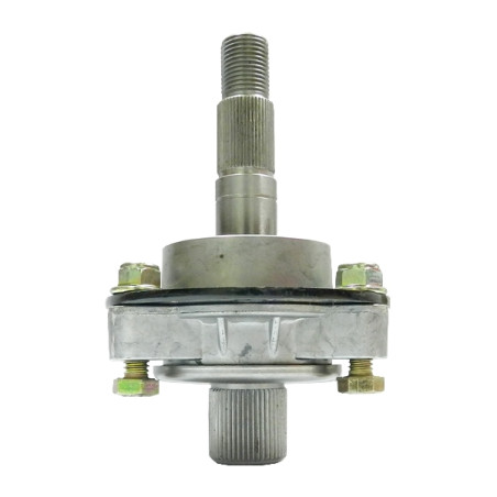 Palier de lame complet autoportée MTD