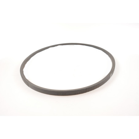 Courroie de lame autoportée MTD