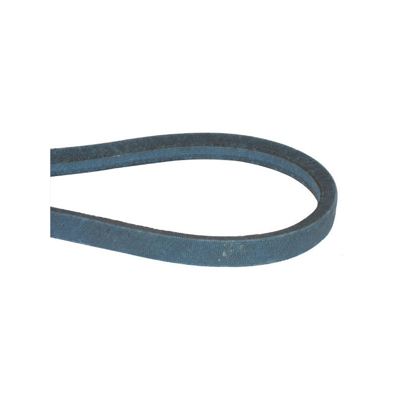 Courroie de lame tracteur MTD 107cm Origine