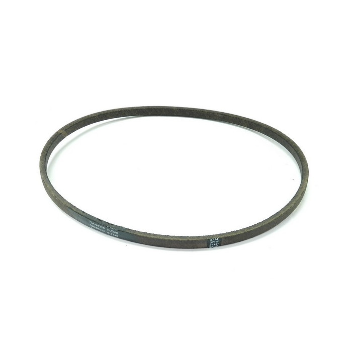 SECURA Courroie Trapézoïdale Compatible Mastercut 92-155 - 754-0479