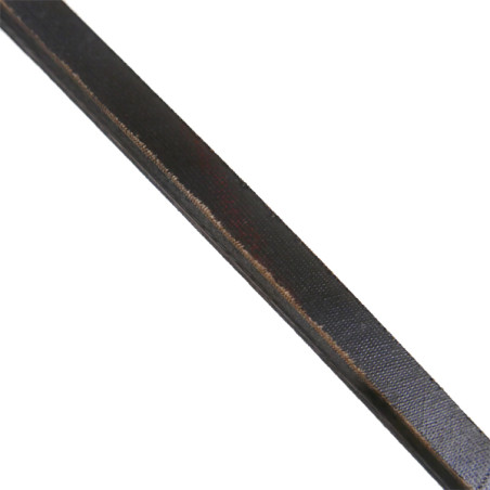 Courroie moteur / variateur autoportée MTD - Bestgreen