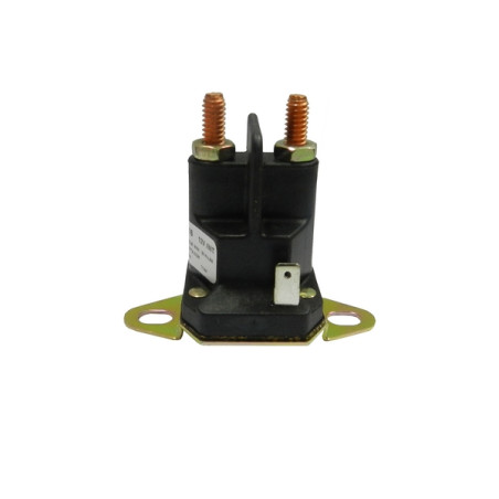 Solenoide Autoportée Murray - 7701100MA