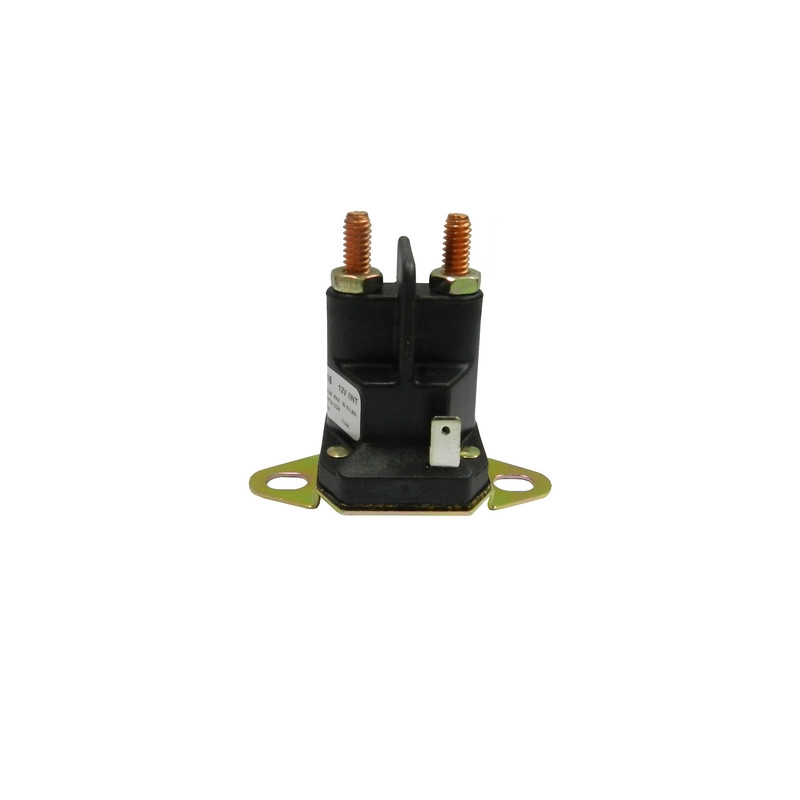 Solenoide Autoportée Murray - 7701100MA