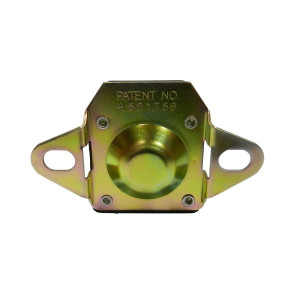 Solenoide Autoportée Murray - 7701100MA