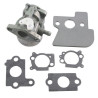 Carburateur moteur Briggs et Stratton Intek - 692648, 693909, 694202, 790120 modal atc