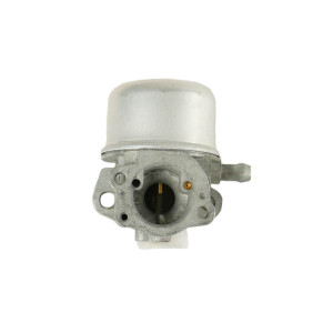 Carburateur moteur Briggs et Stratton Intek