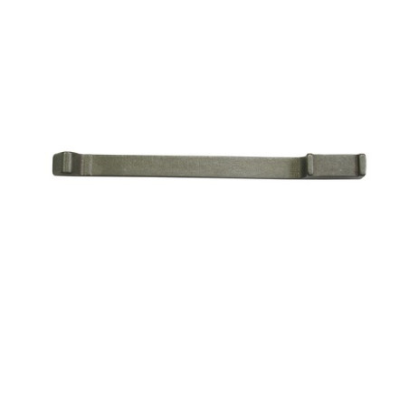 Clavette de boite Peerless tondeuse auroportée