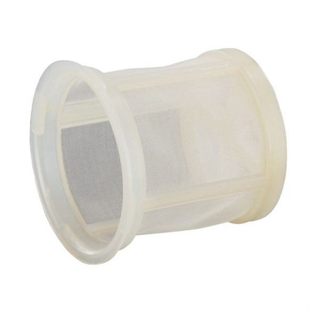 Filtre à essence moteur Briggs et Stratton