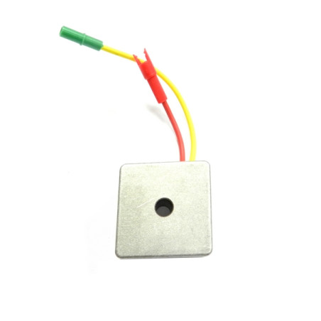 Régulateur d'allumage moteur Briggs et Stratton 794360