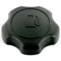 Bouchon de réservoir Briggs et Stratton