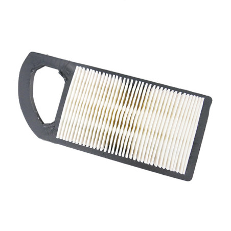 Filtre à air moteur Briggs et Stratton Powerbuilt, intek