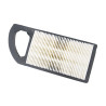 Filtre à air moteur Briggs et Stratton Powerbuilt, intek modal atc