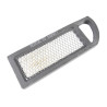 Filtre à air moteur Briggs et Stratton Intek 794422 Origine modal atc
