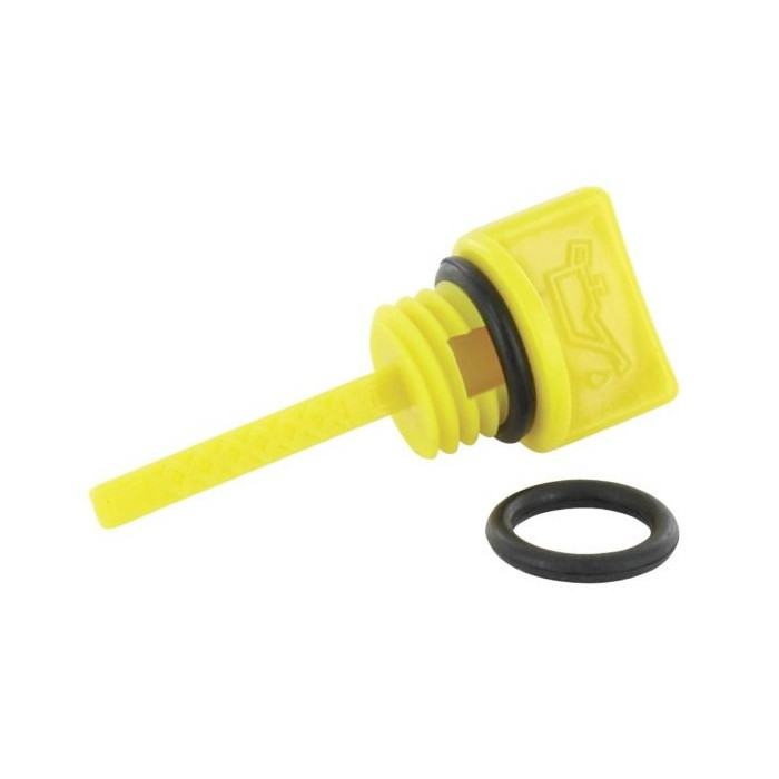 Jauge Et Remplissage D'huile Moteur Pour GXV120, GXV140, GXV160