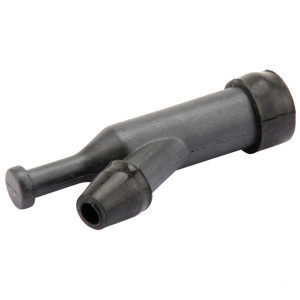 Capuchon de bougie tondeuse Briggs et Stratton