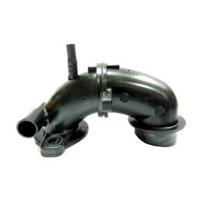 Conduit filtre à air moteur Briggs et Stratton