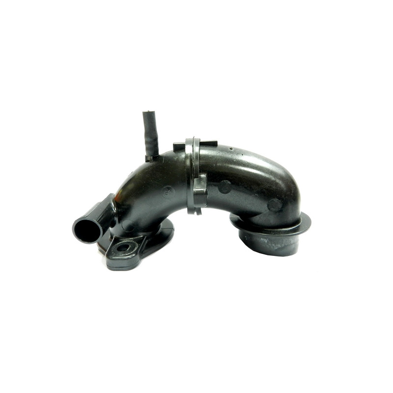 Conduit filtre à air moteur Briggs et Stratton