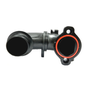 Conduit filtre à air moteur Briggs et Stratton