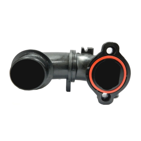 Conduit filtre à air moteur Briggs et Stratton