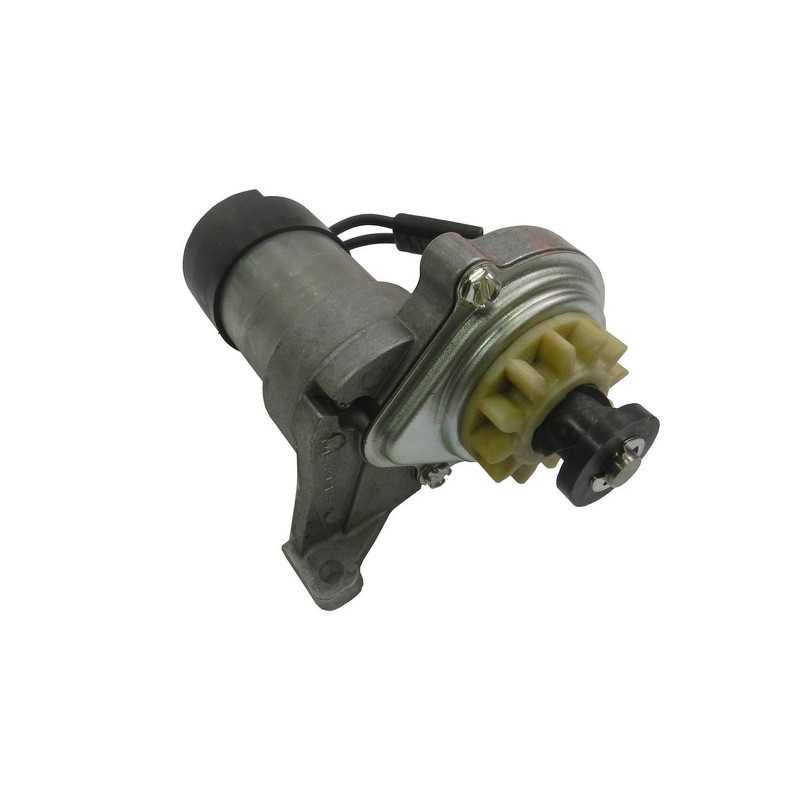 Démarreur Briggs et Stratton 799241