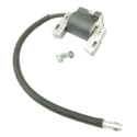 Bobine allumage Briggs et Stratton 595304