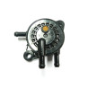 Pompe à essence moteur Briggs et Stratton origine - 808656 modal atc