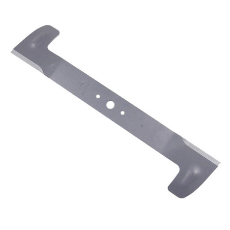 Lame soufflante autoportée GGP Gauche