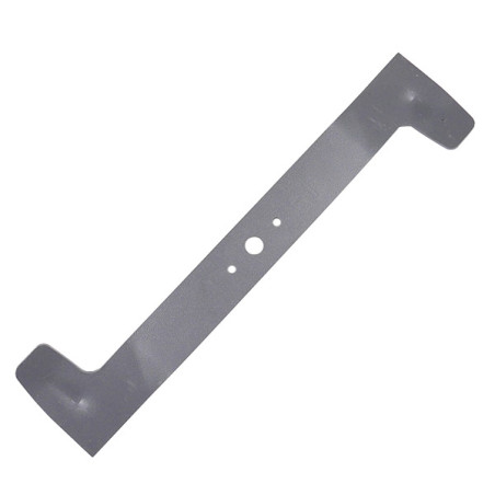 Lame Soufflante autoportée Castelgarden / Stiga Droit