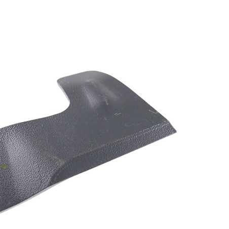 Lame Soufflante autoportée Castelgarden / Stiga Droit