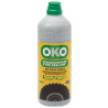 Anti crevaison pneu préventif liquide OKO Vert modal atc