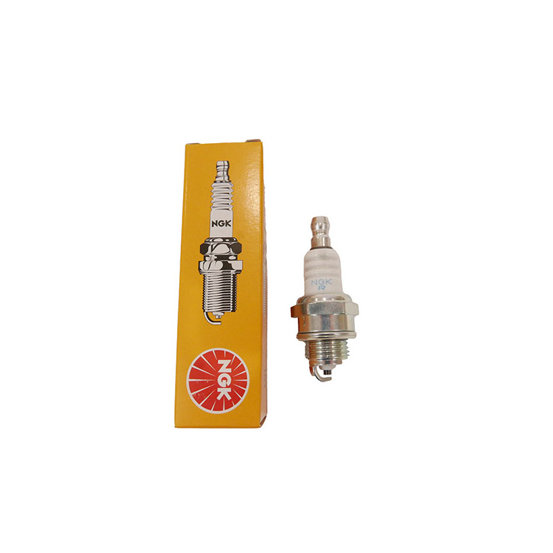 Bougie NGK BPMR6A