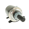 Démarreur moteur Tecumseh OHV13 / OVXL 16 dents - 36680 - 36463