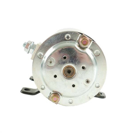 Démarreur moteur Tecumseh OHV13 / OVXL 16 dents