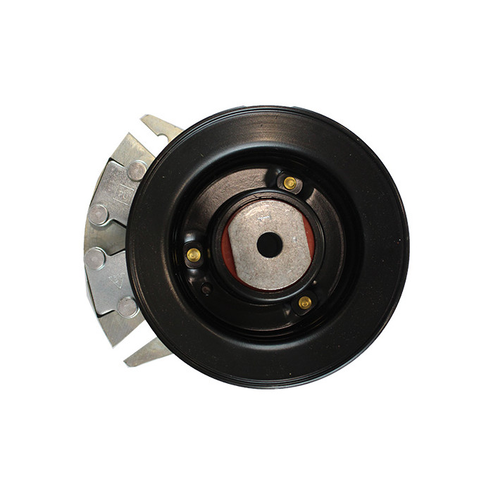 SECURA Embrayage de lame compatible avec Castelgarden EL63 Easy Life Tracteur de pelouse