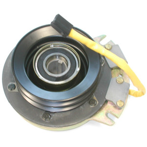 Embrayage électromagnétique Tracteur tondeuse Ariens et Case