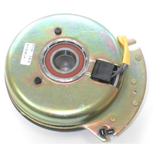 Embrayage tracteur tondeuse Ariens, Dixon, Toro