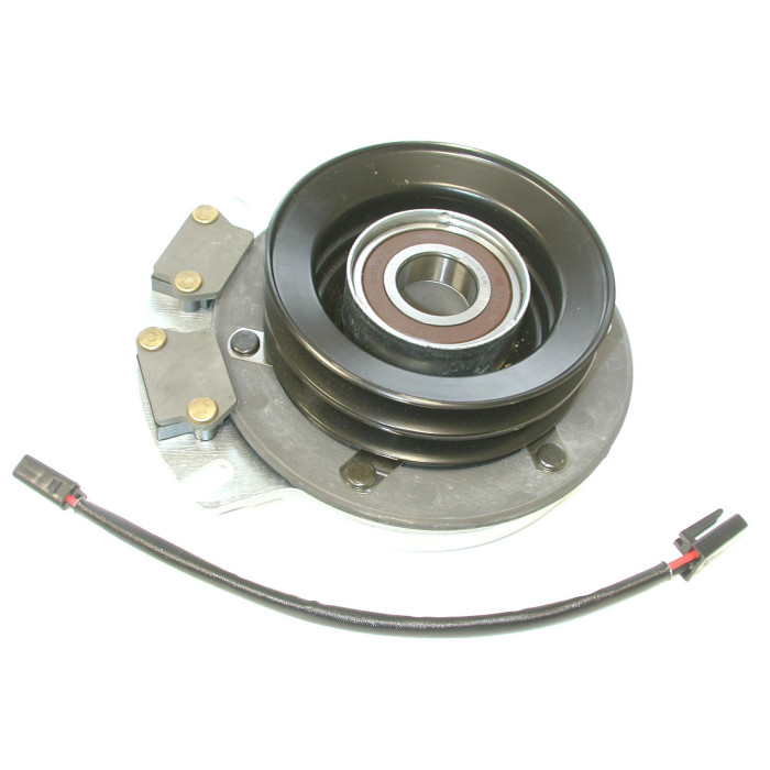 Embrayage De Lanceur à Billes Adaptable Greenstar 6273 – Compatible Briggs & Stratton 3 à 16 CV