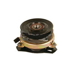 Embrayage Tracteur tondeuse AYP