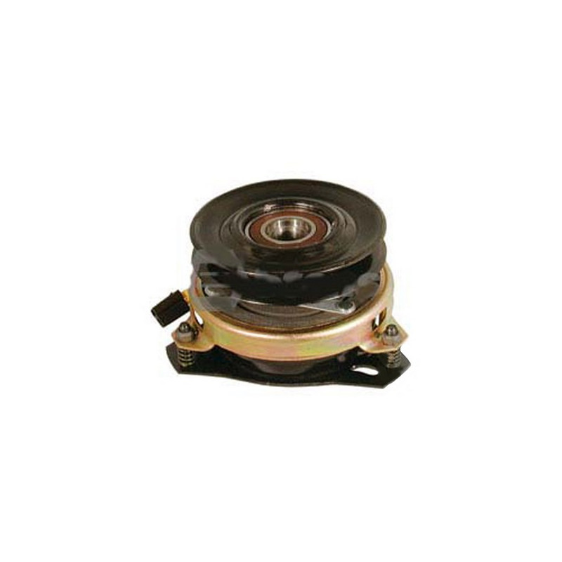 Embrayage Tracteur tondeuse AYP