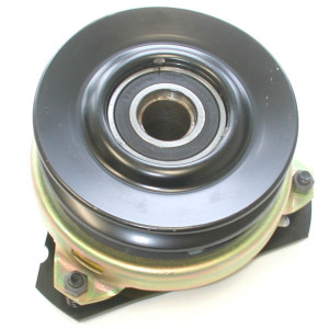 Embrayage Tracteur tondeuse AYP, Husqvarna, Cub Cadet, MTD, Snapper