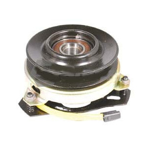 Embrayage Tracteur tondeuse Cub Cadet, Murray, John Deere